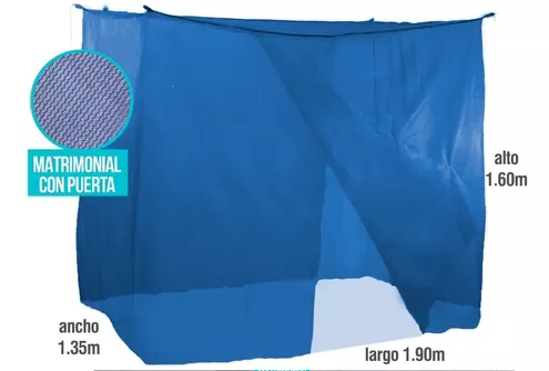 PAB BOLA DEL AB COL EXT H7