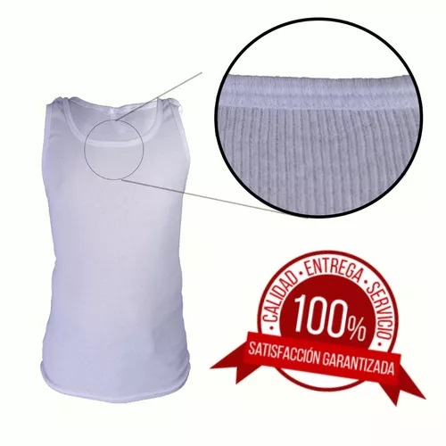 CMS ALG RIB BCA EXT C1