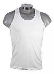 [7551120] CMS ALG BCA GSA L C1